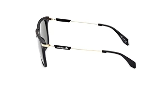 Seitenansicht Adidas Originals OR0081 (02N)