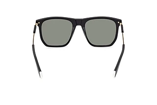 Rückansicht Adidas Originals OR0081 (02N)