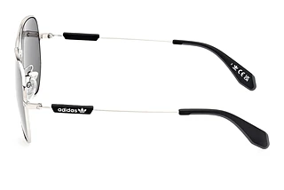 Seitenansicht Adidas Originals OR0085 (16D)