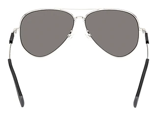 Rückansicht Adidas Originals OR0085 (16D)