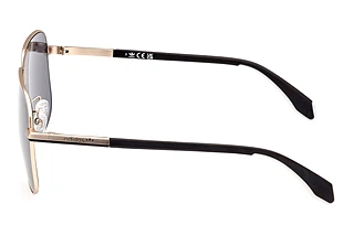 Seitenansicht Adidas Originals OR0091 (32A)