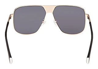 Rückansicht Adidas Originals OR0091 (32A)