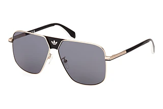 Vorderansicht Adidas Originals OR0091 (32A)