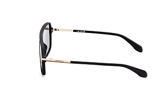 Seitenansicht Adidas Originals OR0100 (02A)