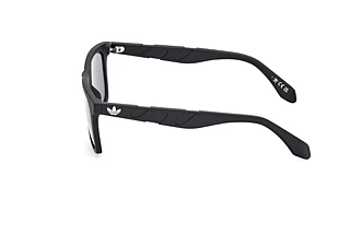 Seitenansicht Adidas Originals OR0101 (02A)