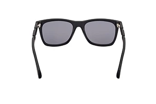 Rückansicht Adidas Originals OR0101 (02A)