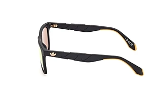 Seitenansicht Adidas Originals OR0101 (02G)