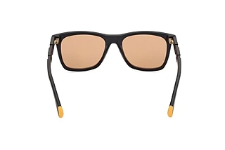 Rückansicht Adidas Originals OR0101 (02G)