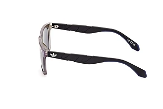 Seitenansicht Adidas Originals OR0101 (83A)