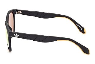 Seitenansicht Adidas Originals OR0102 (02G)