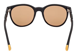 Rückansicht Adidas Originals OR0102 (02G)