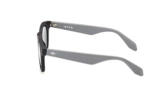 Seitenansicht Adidas Originals OR0106 (02C)