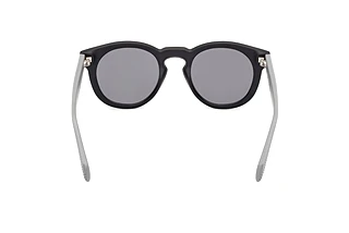 Rückansicht Adidas Originals OR0106 (02C)