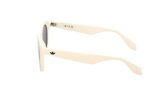 Seitenansicht Adidas Originals OR0106 (21A)