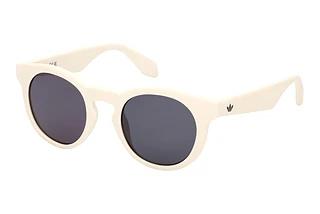 Adidas Originals OR0106 21A
