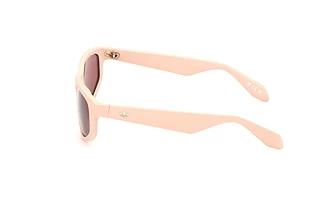 Seitenansicht Adidas Originals OR0107 (73S)
