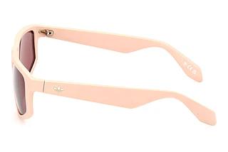 Seitenansicht Adidas Originals OR0108 (73S)