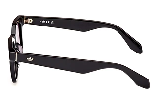 Seitenansicht Adidas Originals OR0109 (01A)