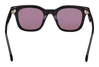 Rückansicht Adidas Originals OR0109 (01A)