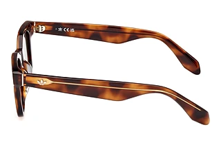 Seitenansicht Adidas Originals OR0109 (52N)