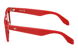 Seitenansicht Adidas Originals OR0110 (66A)