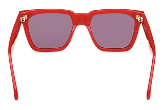 Rückansicht Adidas Originals OR0110 (66A)