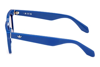 Seitenansicht Adidas Originals OR0110 (90A)