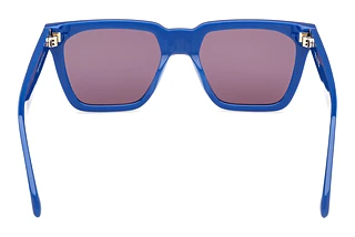 Rückansicht Adidas Originals OR0110 (90A)