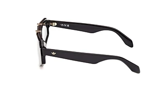 Seitenansicht Adidas Originals OR0113 (01A)