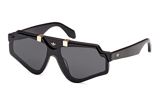 Vorderansicht Adidas Originals OR0113 (01A)