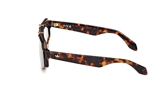 Seitenansicht Adidas Originals OR0113 (52A)