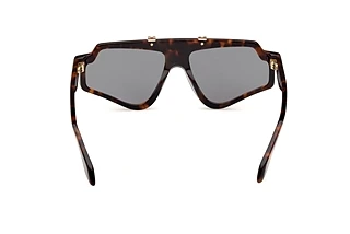 Rückansicht Adidas Originals OR0113 (52A)