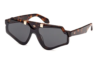 Vorderansicht Adidas Originals OR0113 (52A)