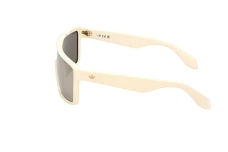 Seitenansicht Adidas Originals OR0114 (21G)