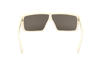 Rückansicht Adidas Originals OR0114 (21G)