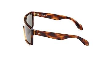 Seitenansicht Adidas Originals OR0114 (52N)