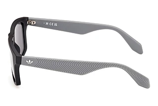 Seitenansicht Adidas Originals OR0115 (02C)