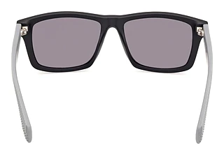 Rückansicht Adidas Originals OR0115 (02C)