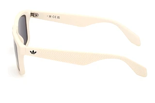 Seitenansicht Adidas Originals OR0115 (21A)