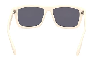 Rückansicht Adidas Originals OR0115 (21A)