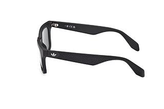 Seitenansicht Adidas Originals OR0116 (02A)