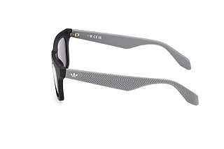 Seitenansicht Adidas Originals OR0116 (02C)