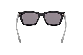 Rückansicht Adidas Originals OR0116 (02C)