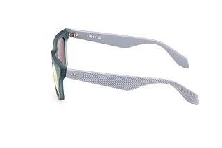 Seitenansicht Adidas Originals OR0116 (20U)