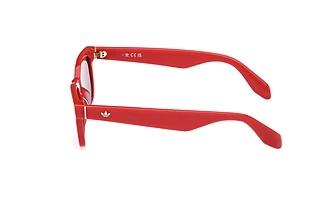 Seitenansicht Adidas Originals OR0117 (66A)