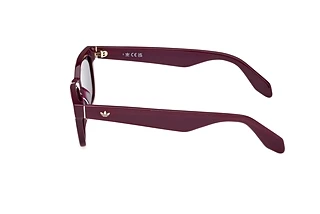 Seitenansicht Adidas Originals OR0117 (81U)