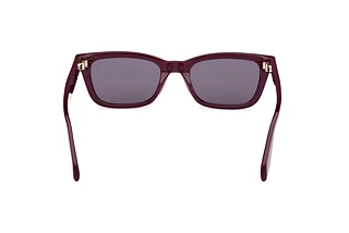 Rückansicht Adidas Originals OR0117 (81U)