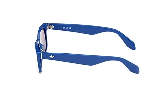 Seitenansicht Adidas Originals OR0117 (90A)