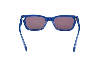 Rückansicht Adidas Originals OR0117 (90A)