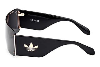 Seitenansicht Adidas Originals OR0118 (01A)